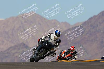 media/Oct-09-2022-SoCal Trackdays (Sun) [[95640aeeb6]]/Turn 9 (1pm)/